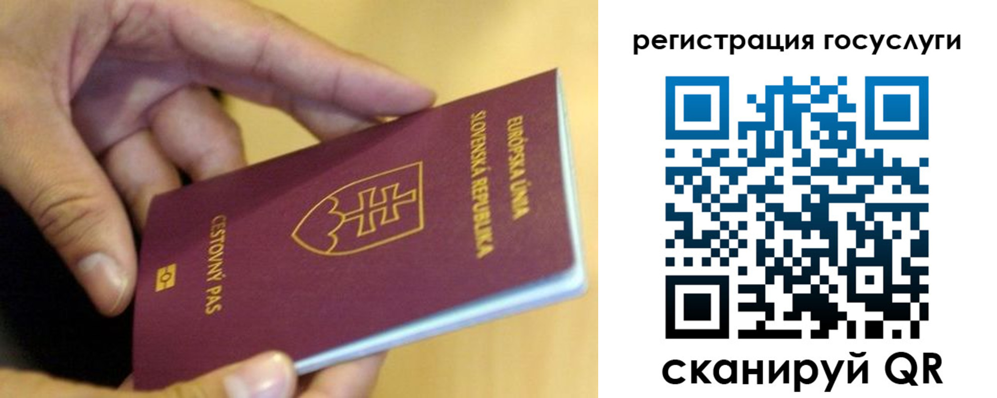 прописка в квартире в Грязях
